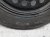 Sold 2022 Acura MDX Rim T155/85r18 Spare Donut Wheel Tire 42700 TYA A51 Replacement Sold 2022 Acura MDX Rim T155/85r18 Spare Donut Wheel Tire 42700 TYA A51 Replacement thumbnail