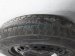 Sold 2022 Acura MDX Rim T155/85r18 Spare Donut Wheel Tire 42700 TYA A51 Replacement Sold 2022 Acura MDX Rim T155/85r18 Spare Donut Wheel Tire 42700 TYA A51 Replacement thumbnail