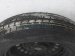 Sold 2022 Acura MDX Rim T155/85r18 Spare Donut Wheel Tire 42700 TYA A51 Replacement Sold 2022 Acura MDX Rim T155/85r18 Spare Donut Wheel Tire 42700 TYA A51 Replacement thumbnail