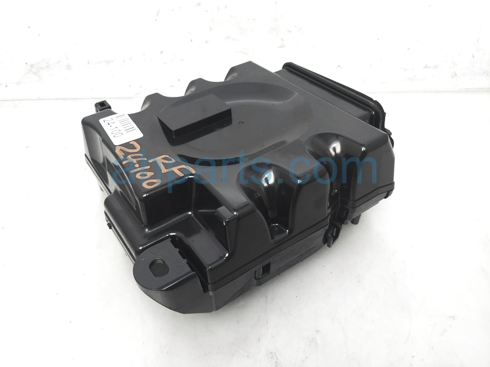 $49 BMW RH DOOR SPEAKER (CENTRAL BASS) $49 BMW RH DOOR SPEAKER (CENTRAL BASS)