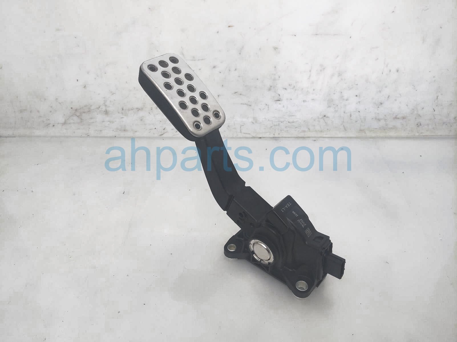 $70 Honda GAS / ACCELERATOR PEDAL ASSY - SI $70 Honda GAS / ACCELERATOR PEDAL ASSY - SI