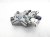 Sold 2024 Honda HR V Vtec Solenoid / Spool Valve 15810 64S A01 Replacement Sold 2024 Honda HR V Vtec Solenoid / Spool Valve 15810 64S A01 Replacement thumbnail