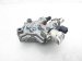 Sold 2024 Honda HR V Vtec Solenoid / Spool Valve 15810 64S A01 Replacement Sold 2024 Honda HR V Vtec Solenoid / Spool Valve 15810 64S A01 Replacement thumbnail