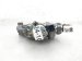 Sold 2024 Honda HR V Vtec Solenoid / Spool Valve 15810 64S A01 Replacement Sold 2024 Honda HR V Vtec Solenoid / Spool Valve 15810 64S A01 Replacement thumbnail