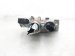 Sold 2024 Honda HR V Vtec Solenoid / Spool Valve 15810 64S A01 Replacement Sold 2024 Honda HR V Vtec Solenoid / Spool Valve 15810 64S A01 Replacement thumbnail