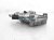 Sold 2024 Honda HR V Vtec Solenoid / Spool Valve 15810 64S A01 Replacement Sold 2024 Honda HR V Vtec Solenoid / Spool Valve 15810 64S A01 Replacement thumbnail