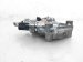 Sold 2024 Honda HR V Vtec Solenoid / Spool Valve 15810 64S A01 Replacement Sold 2024 Honda HR V Vtec Solenoid / Spool Valve 15810 64S A01 Replacement thumbnail