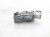 Sold 2024 Honda HR V Vtec Solenoid / Spool Valve 15810 64S A01 Replacement Sold 2024 Honda HR V Vtec Solenoid / Spool Valve 15810 64S A01 Replacement thumbnail