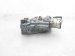Sold 2024 Honda HR V Vtec Solenoid / Spool Valve 15810 64S A01 Replacement Sold 2024 Honda HR V Vtec Solenoid / Spool Valve 15810 64S A01 Replacement thumbnail