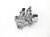 Sold 2024 Honda HR V Vtec Solenoid / Spool Valve 15810 64S A01 Replacement Sold 2024 Honda HR V Vtec Solenoid / Spool Valve 15810 64S A01 Replacement thumbnail