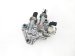 Sold 2024 Honda HR V Vtec Solenoid / Spool Valve 15810 64S A01 Replacement Sold 2024 Honda HR V Vtec Solenoid / Spool Valve 15810 64S A01 Replacement thumbnail