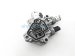 Sold 2024 Honda HR V Vtec Solenoid / Spool Valve 15810 64S A01 Replacement Sold 2024 Honda HR V Vtec Solenoid / Spool Valve 15810 64S A01 Replacement thumbnail