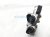 Sold 2024 Honda HR V Vtec Solenoid / Spool Valve 15810 64S A01 Replacement Sold 2024 Honda HR V Vtec Solenoid / Spool Valve 15810 64S A01 Replacement thumbnail