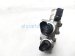 Sold 2024 Honda HR V Vtec Solenoid / Spool Valve 15810 64S A01 Replacement Sold 2024 Honda HR V Vtec Solenoid / Spool Valve 15810 64S A01 Replacement thumbnail