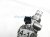 Sold 2024 Honda HR V Vtec Solenoid / Spool Valve 15810 64S A01 Replacement Sold 2024 Honda HR V Vtec Solenoid / Spool Valve 15810 64S A01 Replacement thumbnail