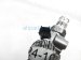 Sold 2024 Honda HR V Vtec Solenoid / Spool Valve 15810 64S A01 Replacement Sold 2024 Honda HR V Vtec Solenoid / Spool Valve 15810 64S A01 Replacement thumbnail