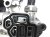 Sold 2024 Honda HR V Vtec Solenoid / Spool Valve 15810 64S A01 Replacement Sold 2024 Honda HR V Vtec Solenoid / Spool Valve 15810 64S A01 Replacement thumbnail