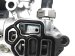 Sold 2024 Honda HR V Vtec Solenoid / Spool Valve 15810 64S A01 Replacement Sold 2024 Honda HR V Vtec Solenoid / Spool Valve 15810 64S A01 Replacement thumbnail
