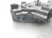 Sold 2024 Honda HR V Vtec Solenoid / Spool Valve 15810 64S A01 Replacement Sold 2024 Honda HR V Vtec Solenoid / Spool Valve 15810 64S A01 Replacement thumbnail