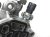 Sold 2024 Honda HR V Vtec Solenoid / Spool Valve 15810 64S A01 Replacement Sold 2024 Honda HR V Vtec Solenoid / Spool Valve 15810 64S A01 Replacement thumbnail