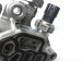 Sold 2024 Honda HR V Vtec Solenoid / Spool Valve 15810 64S A01 Replacement Sold 2024 Honda HR V Vtec Solenoid / Spool Valve 15810 64S A01 Replacement thumbnail