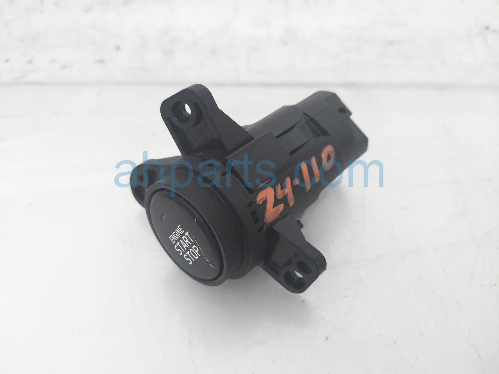 $49 Hyundai PUSH START IGNITION SWITCH - 1.6L $49 Hyundai PUSH START IGNITION SWITCH - 1.6L