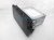 Sold 2018 Honda Civic Radio Receiver & Screen Display 39101 TBJ A62 Replacement Sold 2018 Honda Civic Radio Receiver & Screen Display 39101 TBJ A62 Replacement thumbnail