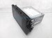 Sold 2018 Honda Civic Radio Receiver & Screen Display 39101 TBJ A62 Replacement Sold 2018 Honda Civic Radio Receiver & Screen Display 39101 TBJ A62 Replacement thumbnail