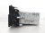 Sold 2018 Honda Civic Radio Receiver & Screen Display 39101 TBJ A62 Replacement Sold 2018 Honda Civic Radio Receiver & Screen Display 39101 TBJ A62 Replacement thumbnail