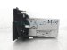 Sold 2018 Honda Civic Radio Receiver & Screen Display 39101 TBJ A62 Replacement Sold 2018 Honda Civic Radio Receiver & Screen Display 39101 TBJ A62 Replacement thumbnail