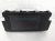Sold 2018 Honda Civic Radio Receiver & Screen Display 39101 TBJ A62 Replacement Sold 2018 Honda Civic Radio Receiver & Screen Display 39101 TBJ A62 Replacement thumbnail