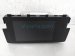 Sold 2018 Honda Civic Radio Receiver & Screen Display 39101 TBJ A62 Replacement Sold 2018 Honda Civic Radio Receiver & Screen Display 39101 TBJ A62 Replacement thumbnail