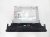 Sold 2018 Honda Civic Radio Receiver & Screen Display 39101 TBJ A62 Replacement Sold 2018 Honda Civic Radio Receiver & Screen Display 39101 TBJ A62 Replacement thumbnail