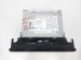 Sold 2018 Honda Civic Radio Receiver & Screen Display 39101 TBJ A62 Replacement Sold 2018 Honda Civic Radio Receiver & Screen Display 39101 TBJ A62 Replacement thumbnail