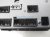 Sold 2018 Honda Civic Radio Receiver & Screen Display 39101 TBJ A62 Replacement Sold 2018 Honda Civic Radio Receiver & Screen Display 39101 TBJ A62 Replacement thumbnail