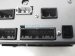 Sold 2018 Honda Civic Radio Receiver & Screen Display 39101 TBJ A62 Replacement Sold 2018 Honda Civic Radio Receiver & Screen Display 39101 TBJ A62 Replacement thumbnail