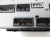 Sold 2018 Honda Civic Radio Receiver & Screen Display 39101 TBJ A62 Replacement Sold 2018 Honda Civic Radio Receiver & Screen Display 39101 TBJ A62 Replacement thumbnail