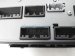 Sold 2018 Honda Civic Radio Receiver & Screen Display 39101 TBJ A62 Replacement Sold 2018 Honda Civic Radio Receiver & Screen Display 39101 TBJ A62 Replacement thumbnail
