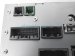 Sold 2018 Honda Civic Radio Receiver & Screen Display 39101 TBJ A62 Replacement Sold 2018 Honda Civic Radio Receiver & Screen Display 39101 TBJ A62 Replacement thumbnail