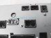 Sold 2018 Honda Civic Radio Receiver & Screen Display 39101 TBJ A62 Replacement Sold 2018 Honda Civic Radio Receiver & Screen Display 39101 TBJ A62 Replacement thumbnail