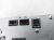 Sold 2018 Honda Civic Radio Receiver & Screen Display 39101 TBJ A62 Replacement Sold 2018 Honda Civic Radio Receiver & Screen Display 39101 TBJ A62 Replacement thumbnail