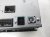 Sold 2018 Honda Civic Radio Receiver & Screen Display 39101 TBJ A62 Replacement Sold 2018 Honda Civic Radio Receiver & Screen Display 39101 TBJ A62 Replacement thumbnail