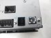 Sold 2018 Honda Civic Radio Receiver & Screen Display 39101 TBJ A62 Replacement Sold 2018 Honda Civic Radio Receiver & Screen Display 39101 TBJ A62 Replacement thumbnail