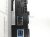Sold 2018 Honda Civic Radio Receiver & Screen Display 39101 TBJ A62 Replacement Sold 2018 Honda Civic Radio Receiver & Screen Display 39101 TBJ A62 Replacement thumbnail