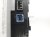 Sold 2018 Honda Civic Radio Receiver & Screen Display 39101 TBJ A62 Replacement Sold 2018 Honda Civic Radio Receiver & Screen Display 39101 TBJ A62 Replacement thumbnail