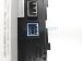 Sold 2018 Honda Civic Radio Receiver & Screen Display 39101 TBJ A62 Replacement Sold 2018 Honda Civic Radio Receiver & Screen Display 39101 TBJ A62 Replacement thumbnail