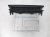 Sold 2018 Honda Civic Radio Receiver & Screen Display 39101 TBJ A62 Replacement Sold 2018 Honda Civic Radio Receiver & Screen Display 39101 TBJ A62 Replacement thumbnail
