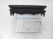 Sold 2018 Honda Civic Radio Receiver & Screen Display 39101 TBJ A62 Replacement Sold 2018 Honda Civic Radio Receiver & Screen Display 39101 TBJ A62 Replacement thumbnail