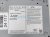 Sold 2018 Honda Civic Radio Receiver & Screen Display 39101 TBJ A62 Replacement Sold 2018 Honda Civic Radio Receiver & Screen Display 39101 TBJ A62 Replacement thumbnail