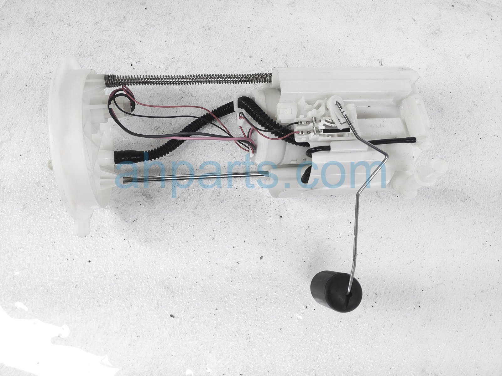 $100 Acura GAS / FUEL PUMP (TANK MOUNTED) $100 Acura GAS / FUEL PUMP (TANK MOUNTED)